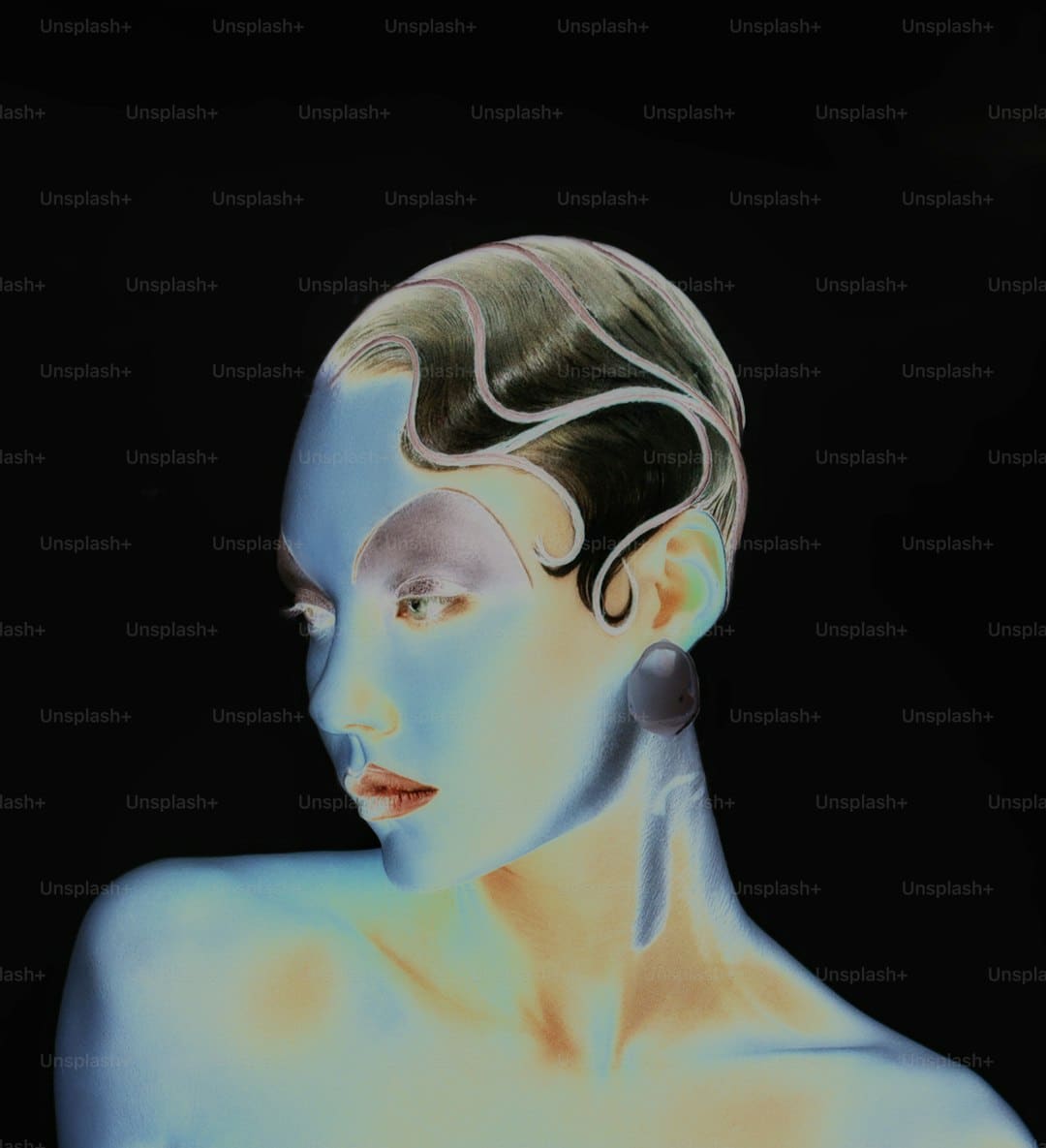 迷倒海外顶流明星的魔性动画《面条和面包》剧集全网上线
